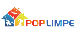 Pop Limpe
