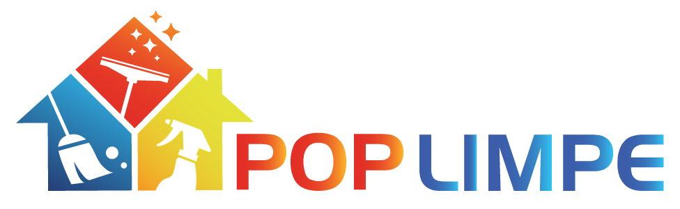 loja de produtos de limpeza em ribeirão preto